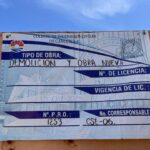La Boom ya es historia: concluye demolición del legendario club nocturno en Cancún