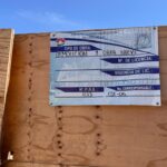 La Boom ya es historia: concluye demolición del legendario club nocturno en Cancún