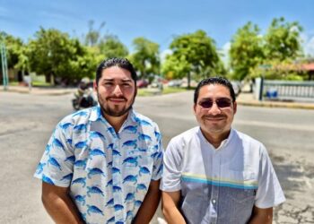 Chetumal estrenará Torneo de Pesca San Judas Tadeo en octubre