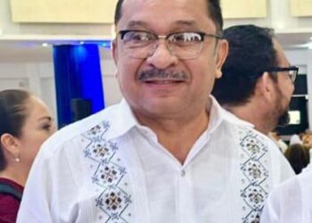 Canaco apoya inversión de la Royal Caribbean en Mahahual