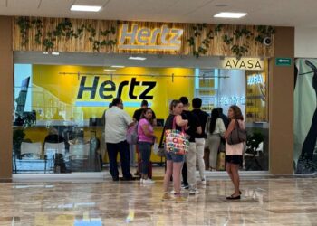 Q. Roo fortalece turismo de reuniones y amplía conectividad aérea