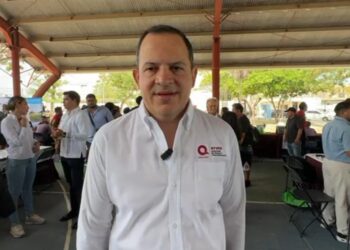 Sector hotelero, imán para los jóvenes en busca de trabajo