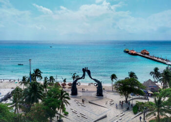 Defienden Ayuntamiento de Playa del Carmen actualizar valores catastrales