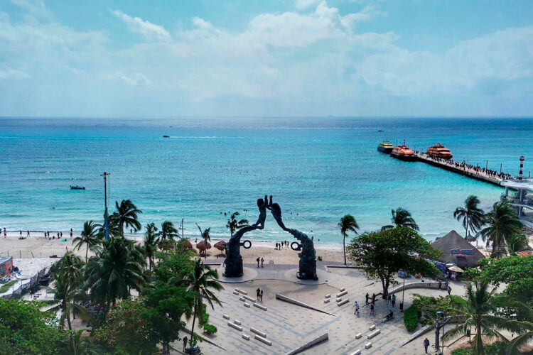 Defienden Ayuntamiento de Playa del Carmen actualizar valores catastrales