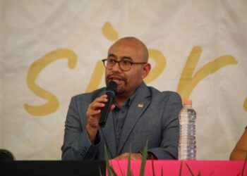 Zacatlán será epicentro del turismo deportivo con la Copa Indígena de Baloncesto y el Nacional de Fut 7