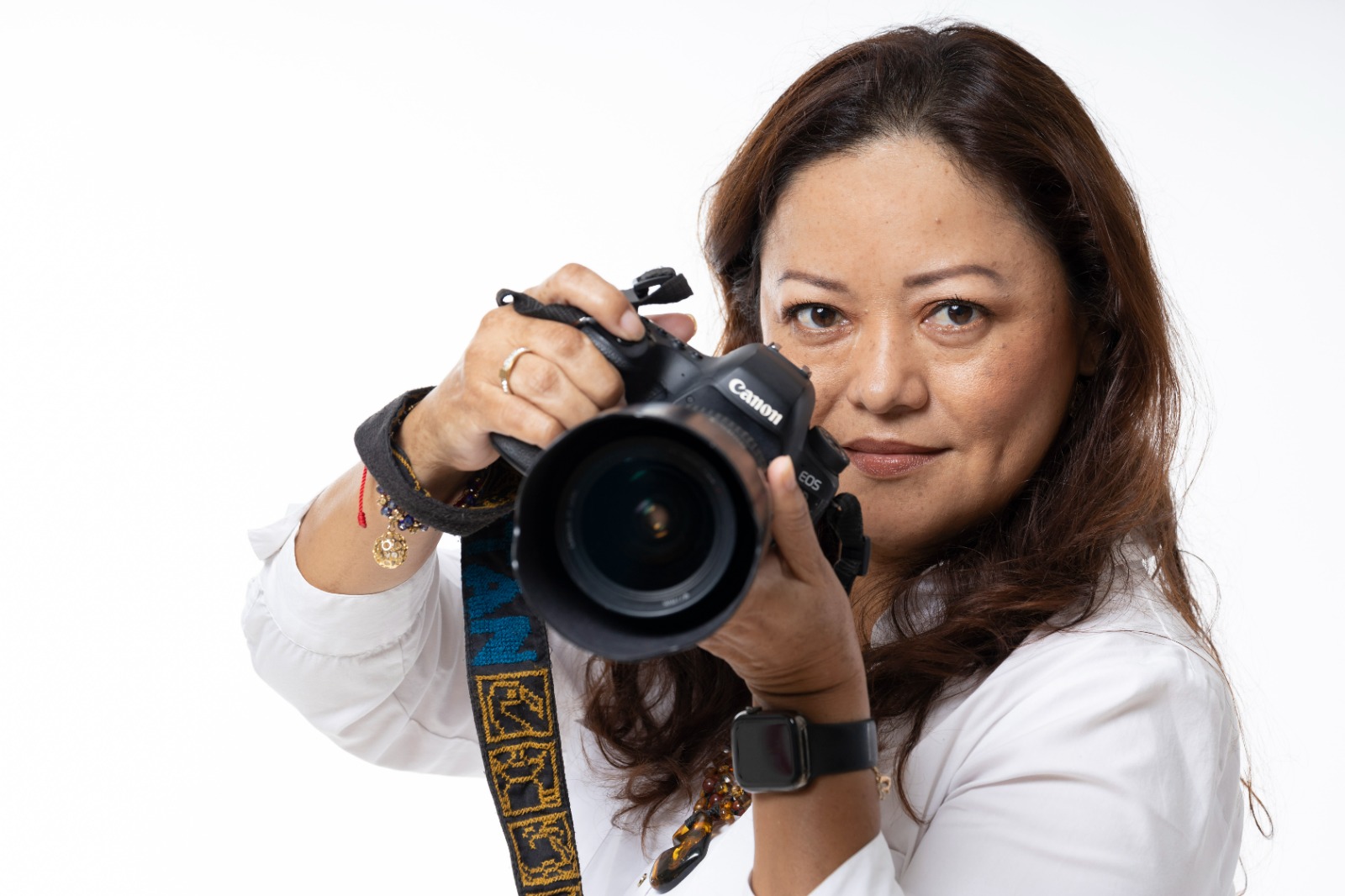 Lourdes Cruz (4)