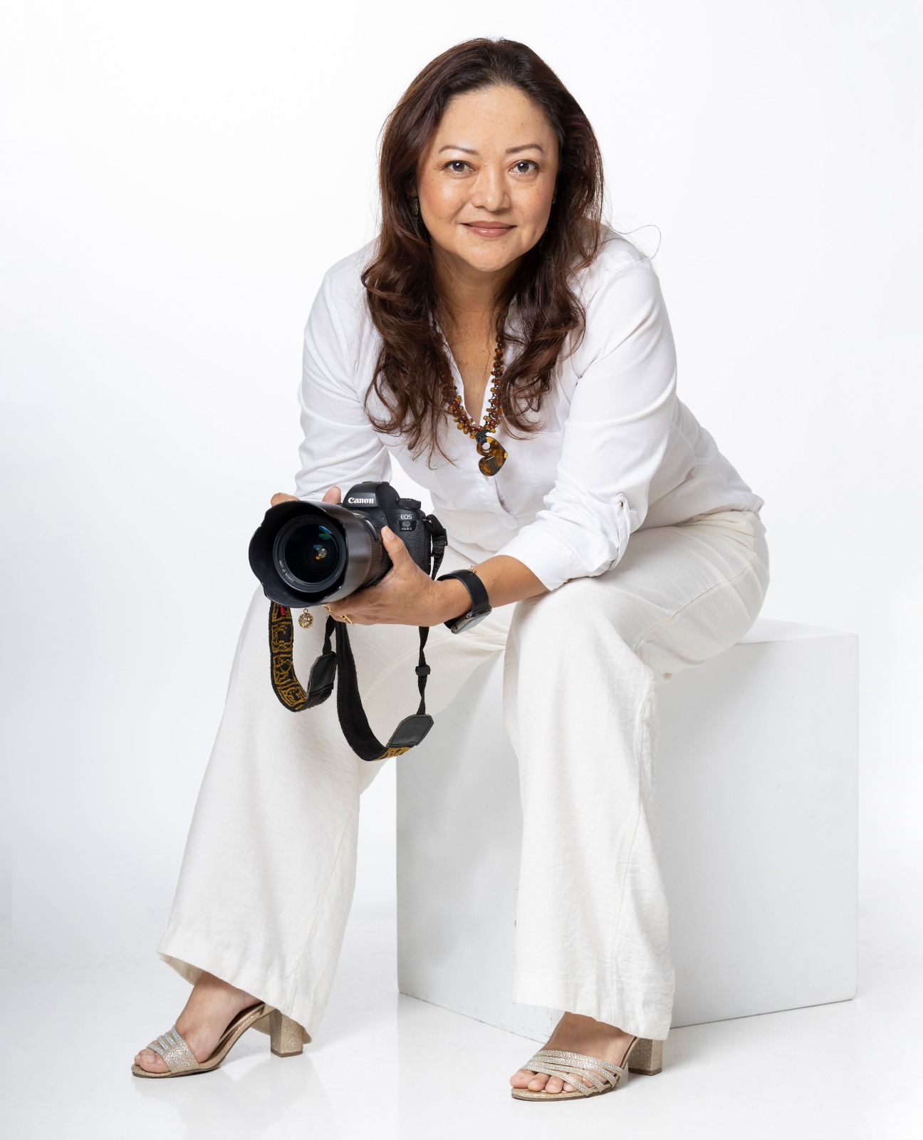 Lourdes Cruz (5) Lourdes Cruz