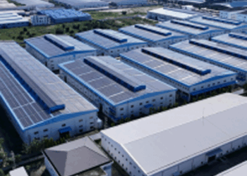 Quintana Roo recibirá proyectos solares con inversión de 500 mdp