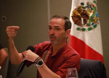 Avanza Quintana Roo en créditos y proyectos de inversión