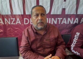 Congreso prepara nueva agenda legislativa