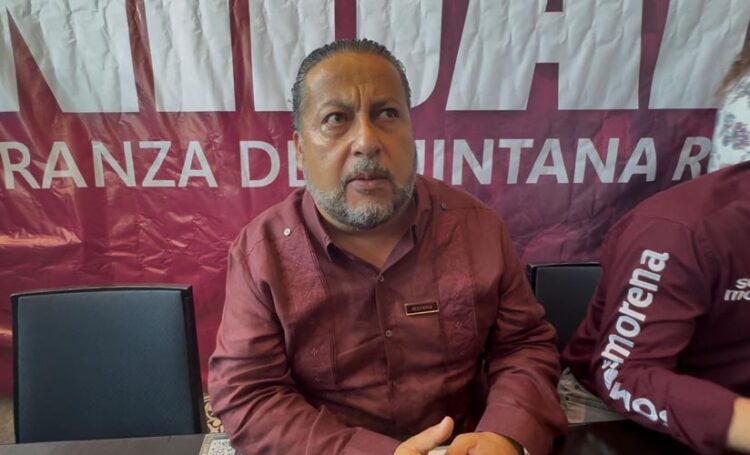 Congreso prepara nueva agenda legislativa