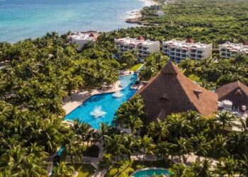 Grupo Lomas avanza hacia la sostenibilidad hotelera