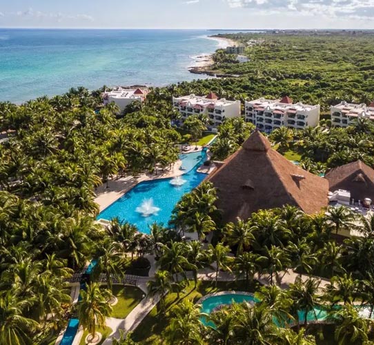 Grupo Lomas avanza hacia la sostenibilidad hotelera