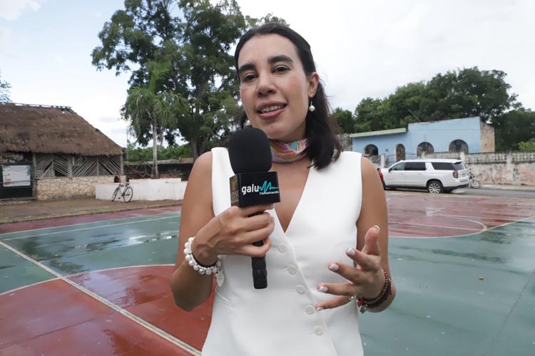 Visit México se renueva tras años de crisis y apuesta por innovación digital