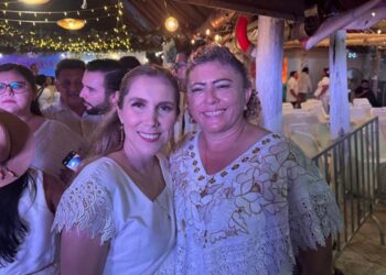 Ganaderos de Isla Mujeres impulsan centro de acopio para fortalecer producción local