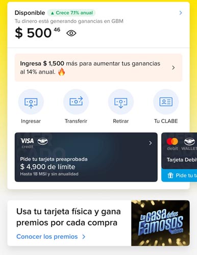 Usuarios deberán fijar límites en transferencias electrónicas