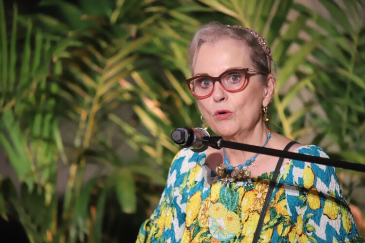 México celebra en Xcaret el valor del arte popular y sus creadores