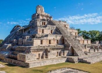 Turismo cultural en México alcanza 14.6 millones de visitantes en ocho meses