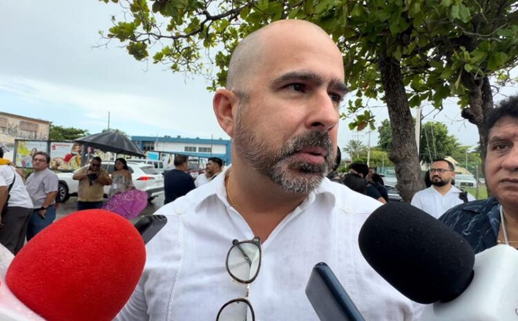 Sedarpe impulsa la equidad de género y lanza invitación a invertir en el campo