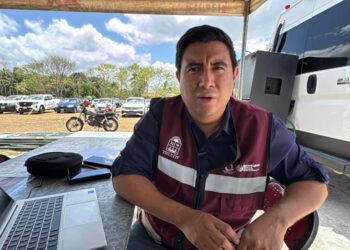 Reformas en puerta para modernizar el transporte