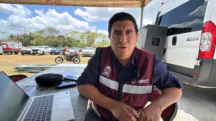 Reformas en puerta para modernizar el transporte
