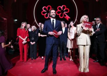 Reconocen a Bacalar como referente mundial de hospitalidad sostenible