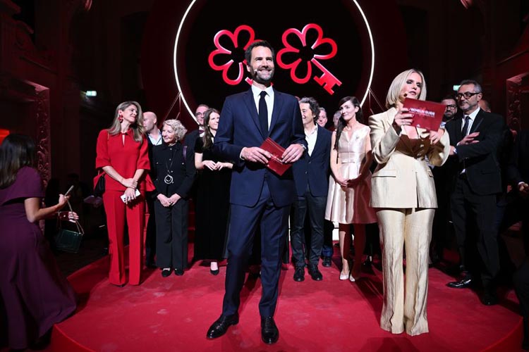 Reconocen a Bacalar como referente mundial de hospitalidad sostenible