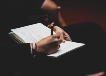 “Nuestras palabras son identidad y cultura”, afirma lingüista en Playa del Carmen