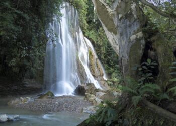 Cuatro Pueblos de Oaxaca se consolidan como íconos turísticos