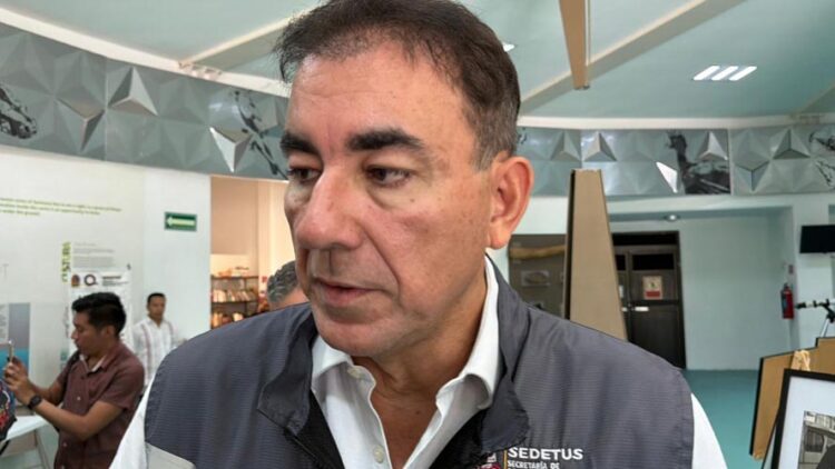 Los asentamientos irregulares, principal problema social del estado