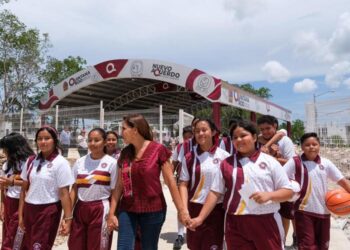 Quintana Roo mantiene cero observaciones de la ASF por segundo año consecutivo