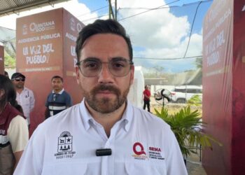 La SEMA ordenó inspecciones en los 11 municipios para detectar negocios sin permisos ambientales ni registro legal