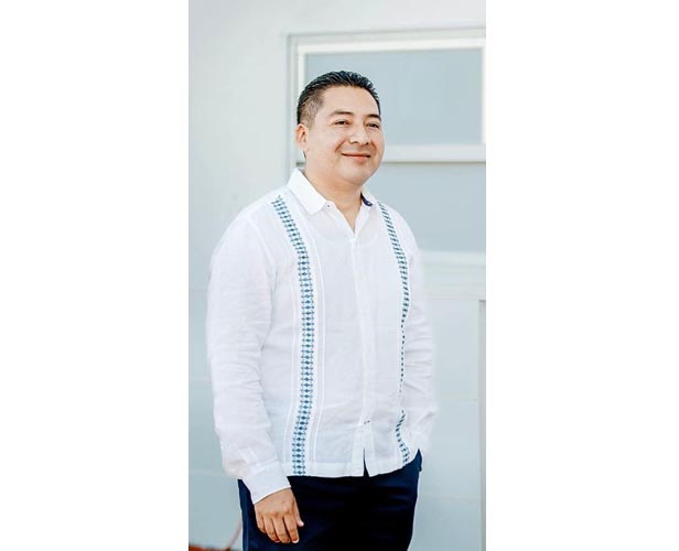 Asesinato de alcalde de Uruapan podría traer riesgos a Q. Roo