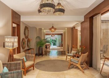 Jungala Hotel se integra a la red global de Preferred Hotels