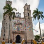 Presentan en Valladolid la estrategia “Conociendo Yucatán”
