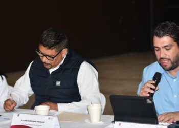 Agepro fortalece la certeza jurídica del patrimonio estatal