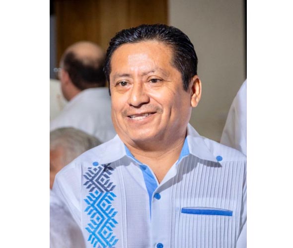 Exigen elecciones sin irregularidades en la CMIC