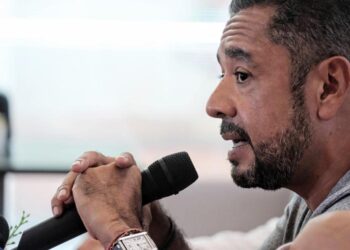 Nearshoring en Q. Roo, reto de la Industrialización y la urgencia de diversificar mercados