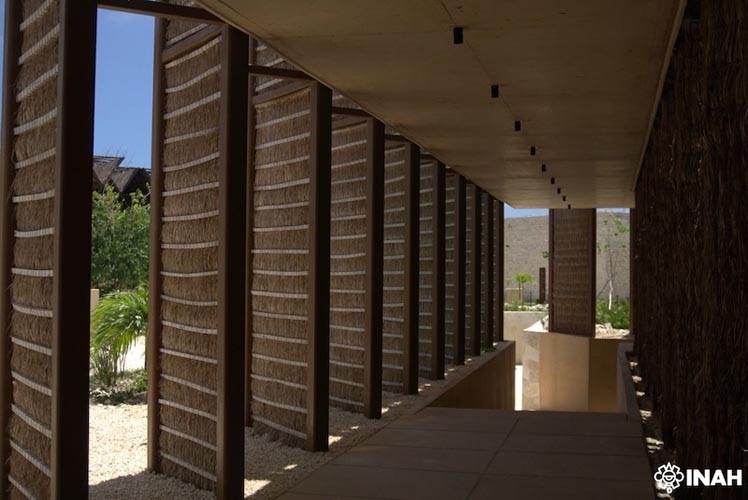 Mureco será sede de la Bienal Internacional de Arquitectura del Caribe