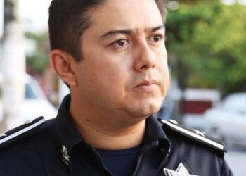 Poder Judicial abre expediente contra juez señalado por violencia