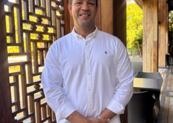 Hotel Nizuc proyecta un 2026 sólido con bodas, convenciones y alta demanda