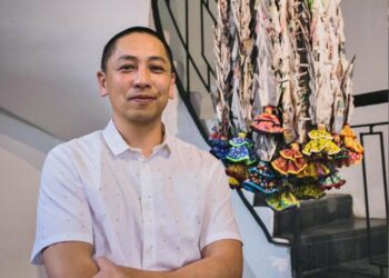 Cozumel recibe la exposición fotográfica "Se Buscan Guadalupes"