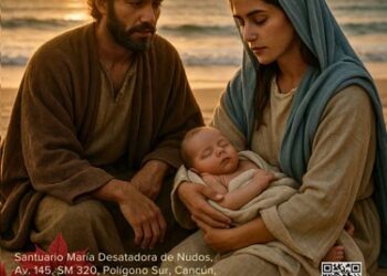 Navidad en la Playa, el 21 de diciembre en Playa Delfines