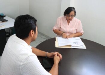 FGE Quintana Roo recupera más de 10.7 mdp para víctimas