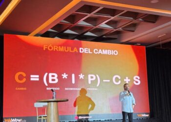 Dreams Puerto Morelos Resort & Spa abre sus puertas en Bahía Petempich