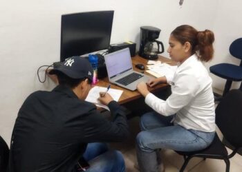 Q. Roo logra cifra histórica de $55 millones recuperados en favor de los trabajadores