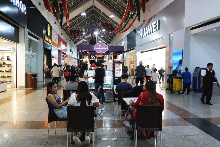 Secretaría del Trabajo vigila pago de aguinaldos