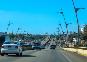 Playa del Carmen abrirá a consulta pública su nuevo Plan de Desarrollo Urbano