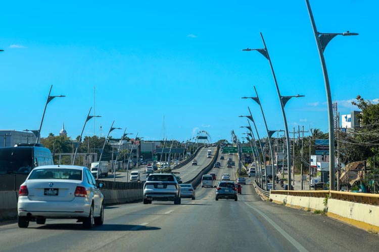 Playa del Carmen abrirá a consulta pública su nuevo Plan de Desarrollo Urbano