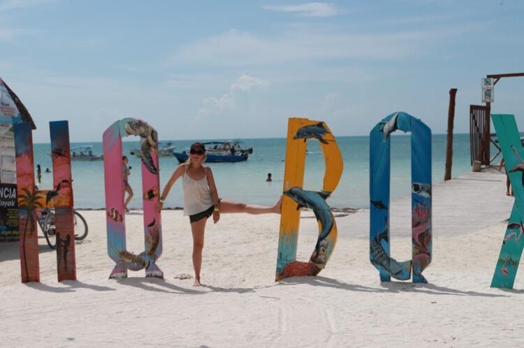 Holbox cierra 2025 con ocupación récord y apunta a mayor mercado internacional